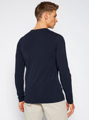 67076_9640_2|02bb4a33a646c1e9944dbe95704cd324