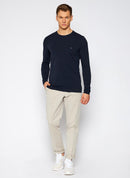 67076_9640|38fbdae977df57d284bbf41c1d6d20fe