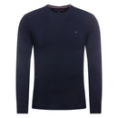 67076_9640_4|ff95d2a1becb29339504692b6e8f4e4c