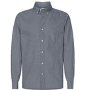 67091_10165|71aebad35c32442d01828f071e60a37b