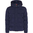 67099_9640|0882e8b83458b505772aa6ccbb239c5e