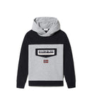 67148_11294|033b165eb9d6fc8bc10904c2bec8937a