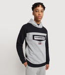 67148_11294_9|0537a198508498d5a7e4c78d5a08049f