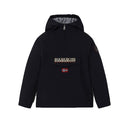 67152_9780|6e1976f6af1de25347c31a79d9b1f0f5