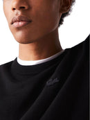 67161_8916_2|9e50d48ccc66b978e5be047d77744012