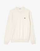 67162_15341|6bfe370e77c8066715c5c1557f6ede8d