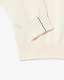 67162_15341_1|4ac4b187f9aebec70ce9a82e13dd8bbf