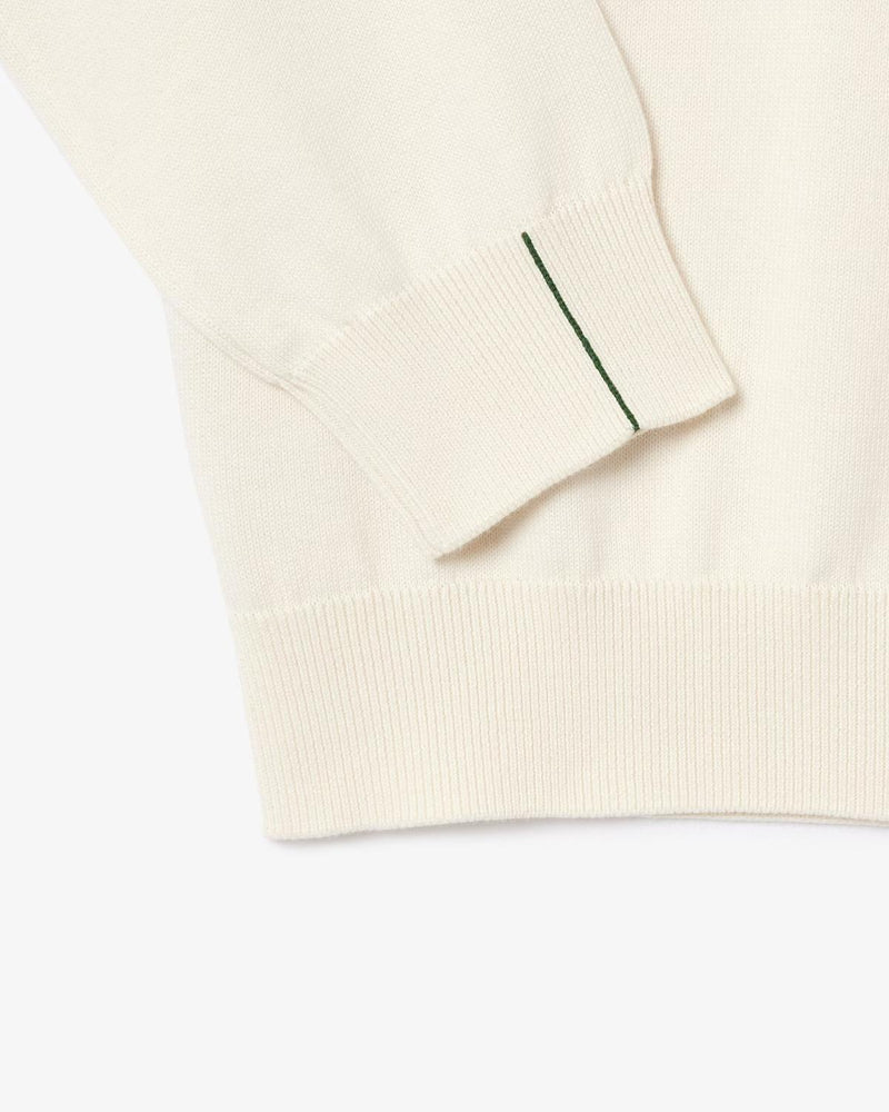 67162_15341_1|4ac4b187f9aebec70ce9a82e13dd8bbf