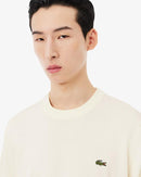 67162_15341_2|2adfe13fabc80a5bdbf5c24f92e573be