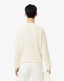 67162_15341_3|968e69c415c1e44c44cd0872adb763f2