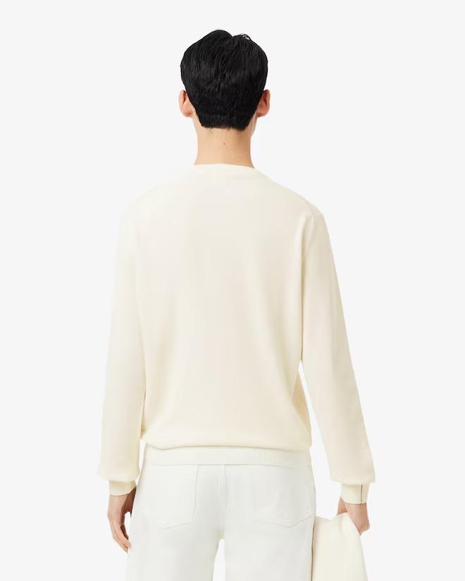 67162_15341_3|968e69c415c1e44c44cd0872adb763f2