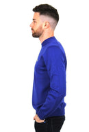 67163_10193_2|fe8add41c5c8c525fa5815d8d17a10c9