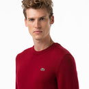 67163_10195_4|923e011e71da8762791daeb137aa9661