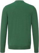 67163_8265_2|de8edda9cd8d36be32eaffeb79feb943