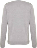 67163_8280_2|8524ad07343bfc2356683f463d5e2de0