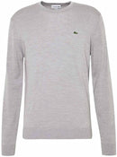 67163_8280|57f834fd39579f8a76a52a221fcace97