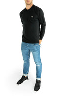 67163_8916_2|a712a0b12af2d680e3547de82eb8a919