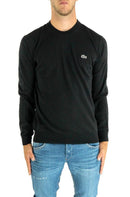 67163_8916_5|3a85ba83b46ff7b00c0b037773fc078d