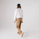 67168_3907_3|95432a1cf5bd62b46440c9f30e2a0105