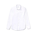 67168_3907|cc536457d0afa393311ee3d3d503550d