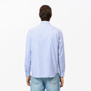 67169_10201_3|6a853350bfbc73f0375c7a18bfbb5ddf