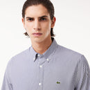 67169_13853_4|e86576fa572c3aadc85b161119321fe1