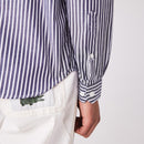 67169_13853_7|9c35c764d849d173bafd46e8b213cd80