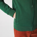 67171_10947_3|5023ebc0480d6963d0519a2bec2ea32b