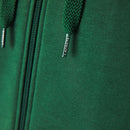 67171_10947_4|ccbe316fd2b90c0edf22d1a606d469a4