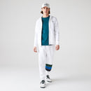 67171_11228_2|1d6e917096a11fd011acf1b4e5606888