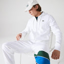 67171_11228_4|abb7a9aa0ade7dc8c5b36fa0c6745760