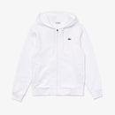 67171_11228_5|24e17ee3ef8d3d7204ec0711da8caae1