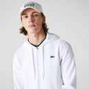 67171_11228|ec47349e98aba6026e0f990aef3650e5