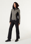 67191_10203_2|21c3e7226fd55a3a28a395267ca9f9d4