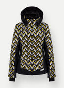 67191_10203|f630d4480f1a8a2b5873a29261176fc0