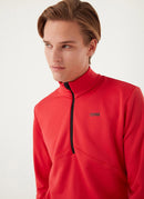 67195_9055_3|f3293f4f49175172d728b7dd24a9da63