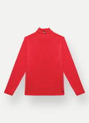 67195_9055_5|1bcc689033a68eb94952ad04339352b5