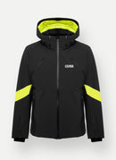 67196_208|18670ea2a2e4871b5f13ad598957ae6d