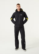 67196_208_2|bb7b202ee13cd62c64db65111d233042