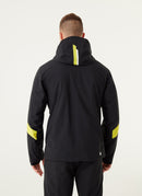 67196_208_4|b6b89e260d52c72eded86a8ef831baad