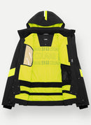 67196_208_5|abca470bdd9651c4cc8300362f16882f