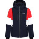 67199_1778|052d37238d3e0c1342332d5ee361b20c