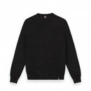 67206_208|0f7a5df03018400c7e4b300801636a21