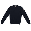 67206_208_2|4d4fda8a54443b055f1774bffab57232