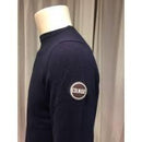 67206_208_3|add1a61e217e15d1223b76d21ae20c11