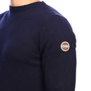 67206_208_4|03d23f56ffc95d7c31d6944e95c8fbda