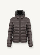 67216_10526|2874ca0ca3df87403b507f31eb20086b