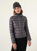 67216_10526_3|9431aa00a3dbfb6a133ef371a315f1ed