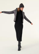 67216_10526_4|c8d5ecbe42ebefa6d3d7ea6906fee385