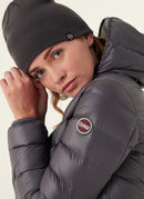 67216_10526_5|317fb3e0026940cb87bf663ee88608a1